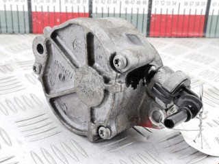 Насос вакуумный, ориг. номер D1562B, 456570, Citroen Berlingo 2004-2013
