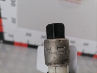 Датчик кондиционера, ориг. номер 1016565, 958W19E561AA, Ford Mondeo 2000-2003