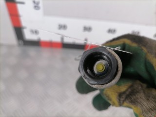 Датчик кондиционера, ориг. номер 1016565, 958W19E561AA, Ford Mondeo 2000-2003