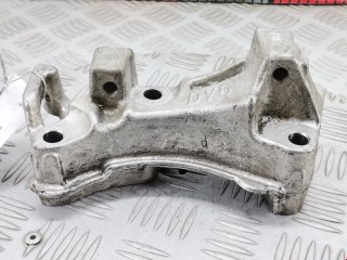 Кронштейн двигателя, ориг. номер 9688615780, 1807HS, Citroen Berlingo 2004-2013