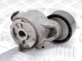 Натяжитель ремня генератора, ориг. номер 541273, 5751F3, Citroen Berlingo 2004-2013