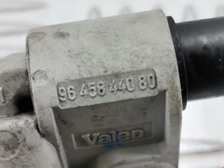 Датчик распредвала, ориг. номер 9645844080, 1920QN, Citroen Picasso 2006-2013