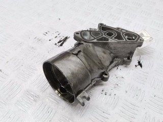 Корпус масляного фильтра, ориг. номер 1103P0, 9656970080, Citroen Picasso 2006-2013