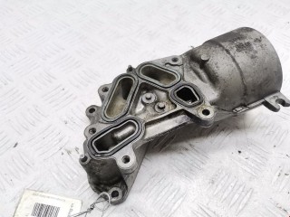 Корпус масляного фильтра, ориг. номер 1103P0, 9656970080, Citroen Picasso 2006-2013