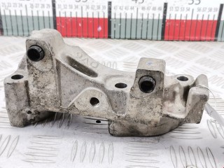 Кронштейн двигателя, ориг. номер 9645382880, Citroen Picasso 2006-2013