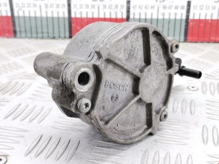 Насос вакуумный, ориг. номер D1561C2, 1487860, Citroen Picasso 2006-2013