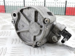 Насос вакуумный, ориг. номер D1561C2, 1487860, Citroen Picasso 2006-2013