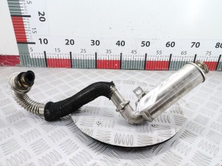 Радиатор EGR, ориг. номер 9646762280, 161863, Citroen Picasso 2006-2013