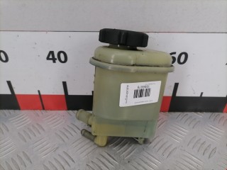 Бачок гидроусилителя, ориг. номер XS713R700AF, 1342472, Ford Mondeo 2000-2003