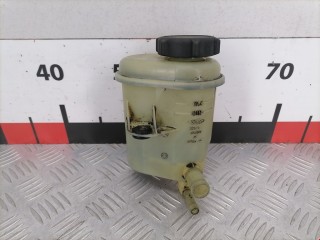 Бачок гидроусилителя, ориг. номер XS713R700AF, 1342472, Ford Mondeo 2000-2003