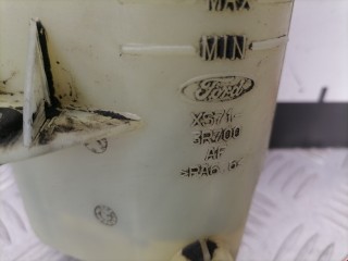 Бачок гидроусилителя, ориг. номер XS713R700AF, 1342472, Ford Mondeo 2000-2003