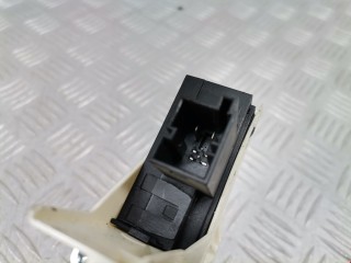 Моторчик стеклоподъемника, ориг. номер 4F0959802, 997006200, Audi A6 2004-2008