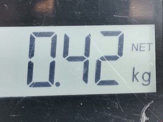 Блок AirBag, ориг. номер 327963935, 13288178, Opel Astra 1998-2009