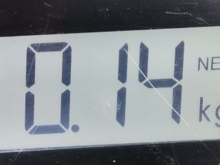 Электропривод запирания лючка топливного бака, ориг. номер 13208157, Opel Astra 1998-2009