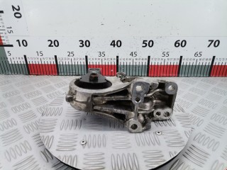 Кронштейн полуоси, ориг. номер 9644772380, Citroen Picasso 2006-2013