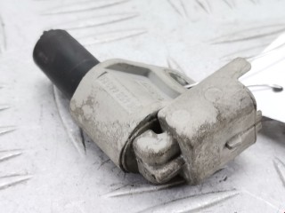 Датчик распредвала, ориг. номер 9645844080, 1920QN, Citroen Picasso 2006-2013