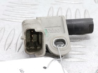 Датчик распредвала, ориг. номер 9645844080, 1920QN, Citroen Picasso 2006-2013