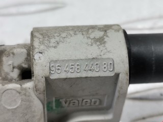 Датчик распредвала, ориг. номер 9645844080, 1920QN, Citroen Picasso 2006-2013