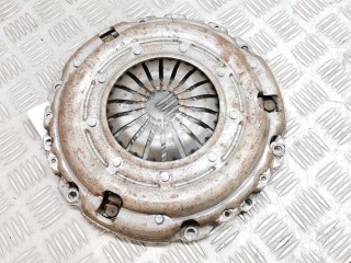 Маховик, ориг. номер 9639780480, 0532N0, Citroen Picasso 2006-2013