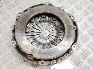 Маховик, ориг. номер 9639780480, 0532N0, Citroen Picasso 2006-2013