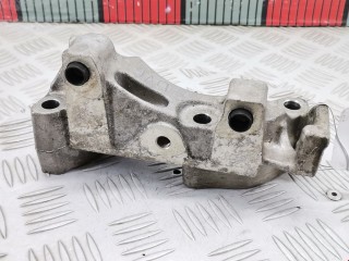 Кронштейн двигателя, ориг. номер 1807HS, Citroen Picasso 2006-2013