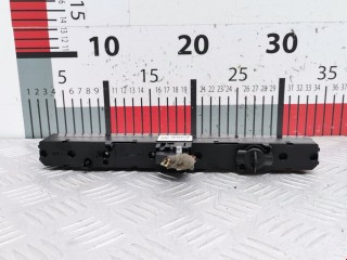 Кнопка аварийной сигнализации, ориг. номер 13100105, 13129281, Opel Astra 1998-2009