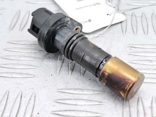 Датчик коленвала, ориг. номер 9091905062, 0296001380, Citroen C1 2008-2012