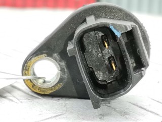 Датчик коленвала, ориг. номер 9091905062, 0296001380, Citroen C1 2008-2012