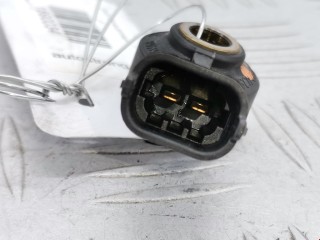 Датчик детонации, ориг. номер 0261231193, 594635, Citroen C1 2008-2012