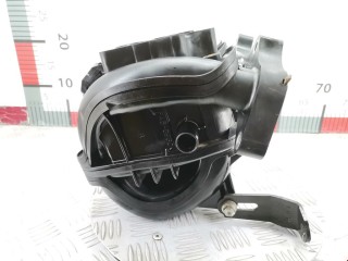 Коллектор впускной, ориг. номер 1606496980, Citroen C1 2008-2012