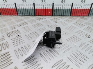 Клапан воздушный, ориг. номер 037906283C, 72288000, Audi A4 2000-2006
