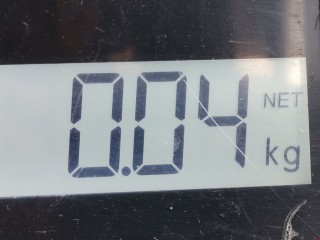 Датчик удара, ориг. номер 9592026000, Hyundai Santa Fe 2004-2012