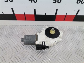 Моторчик стеклоподъемника, ориг. номер MN105728, 0130822207, Smart Forfour 2004-2006