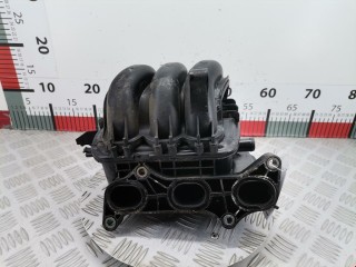 Коллектор впускной, ориг. номер 0361Q7, Citroen C1 2008-2012