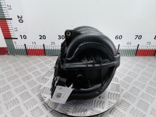 Коллектор впускной, ориг. номер 0361Q7, Citroen C1 2008-2012