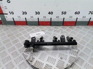 Форсунка, ориг. номер 23250-0Q010, 1984F9, Citroen C1 2008-2012