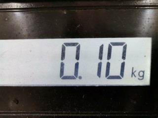 Преобразователь давления (соленоид наддува/EGR), ориг. номер 90910WC001, 1362003090, Citroen C1 2008-2012