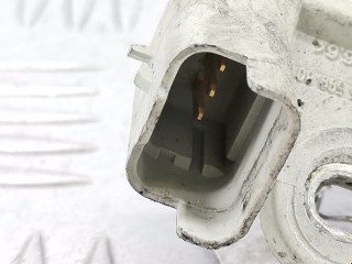 Датчик распредвала, ориг. номер 9628559980, 1920QN, Citroen Berlingo 2004-2013