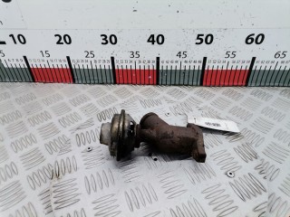 Клапан ЕГР EGR, ориг. номер 72284300, 9635651080, Citroen Berlingo 2004-2013