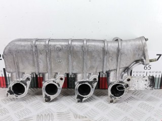 Коллектор впускной, ориг. номер 9635616310, 0361H5, Citroen Berlingo 2004-2013