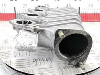 Коллектор впускной, ориг. номер 9635616310, 0361H5, Citroen Berlingo 2004-2013