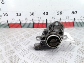 Насос вакуумный, ориг. номер 456561, Citroen Berlingo 2004-2013