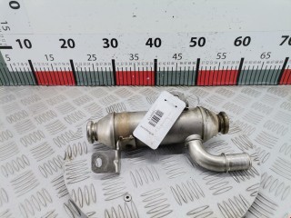 Радиатор EGR, ориг. номер 1628KC, 861059G, Citroen Berlingo 2004-2013