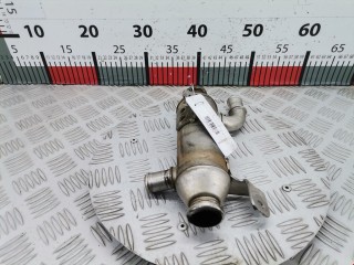 Радиатор EGR, ориг. номер 1628KC, 861059G, Citroen Berlingo 2004-2013