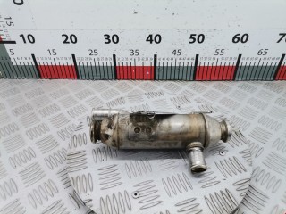 Радиатор EGR, ориг. номер 1628KC, 861059G, Citroen Berlingo 2004-2013