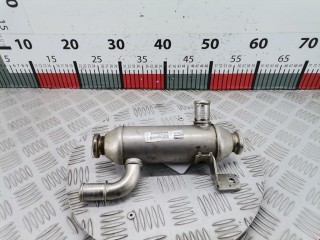 Радиатор EGR, ориг. номер 1628KC, 861059G, Citroen Berlingo 2004-2013