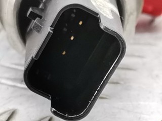 Датчик давления топлива, ориг. номер 1920RF, 9670076780, Citroen C3 Picasso 2008-2012