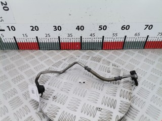 Масляная трубка турбины, ориг. номер 037969, Citroen C3 Picasso 2008-2012