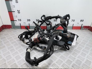 Проводка, ориг. номер 5969C3, Citroen C3 Picasso 2008-2012