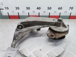 Кронштейн, ориг. номер 60614422, Alfa Romeo 147 2000-2004